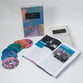 JAZZ THE SMITHSONIAN ANTHOLOGY 6 CD SET